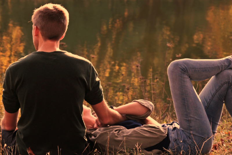 12 Ways to Improve Lack of Communication in a Relationship