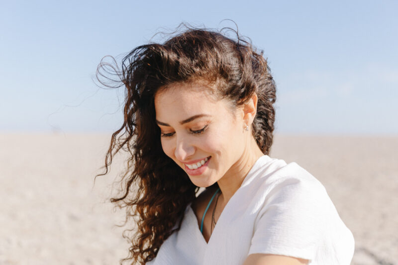 A Neurologist’s Top Tip For Preventing Alzheimer’s? Healthy Vitamin D Levels