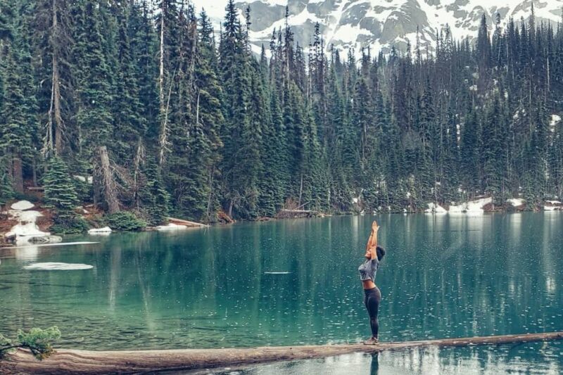 Comprehensive Guide to Fortifying the Immune System: Integrating Exercise, Mental Well-being, Nutrition, and Sleep for Optimal Health