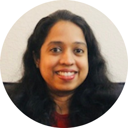 Free Webinar: The Ayurvedic Approach to Spring Cleansing