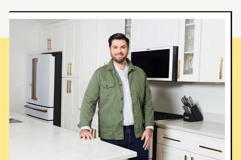 How To Clean Your Home Without Compromising Your Air Quality