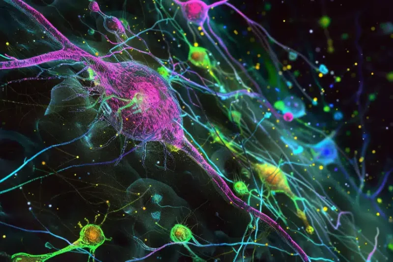 Novel Combined Gene and Pharmacological Therapy Shows Unprecedented Promise for Parkinson’s Disease Treatment.