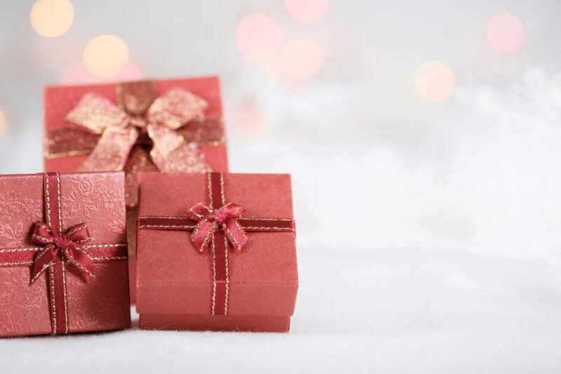 The Best Gifts for Home & Health (45+ Great Gift Ideas)