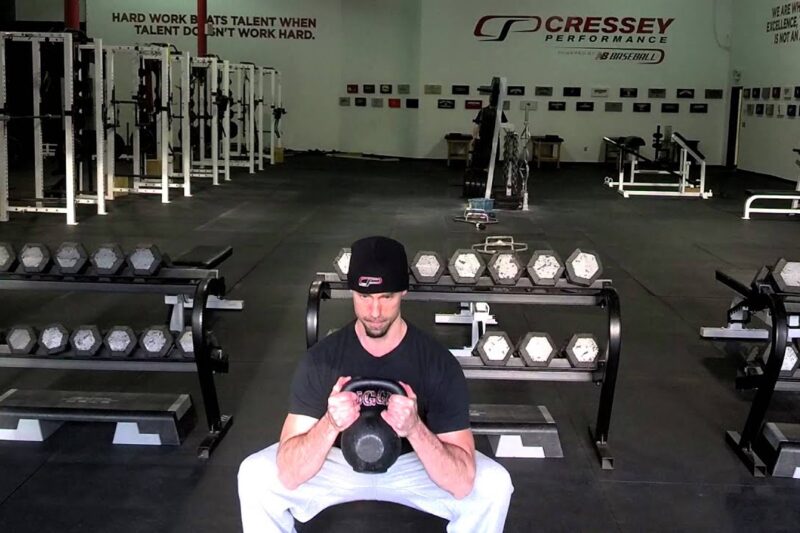 The Impact of Long-Term Consistency and Repetition on Fitness Outcomes and Health Longevity