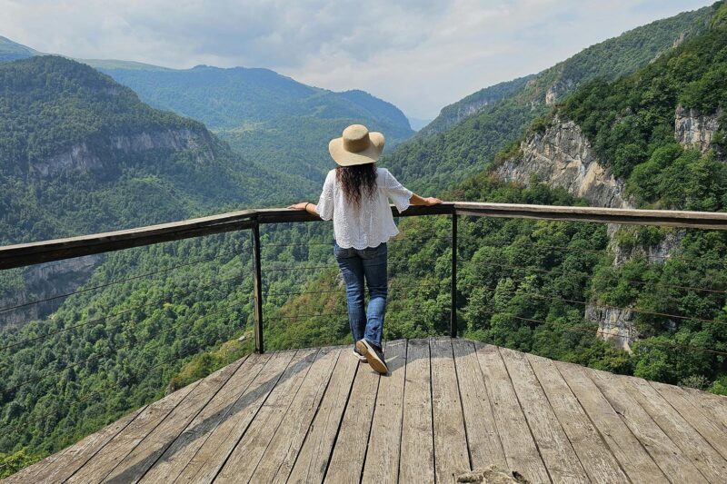 The Wellness Tourism Association Standardizes Global Wellness Destination Criteria to Combat Market Confusion and Ensure Authenticity