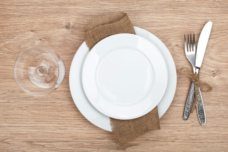 Why and How to Fast Ayurvedically: A Comprehensive Guide to Ancient Wellness and Modern Metabolic Health