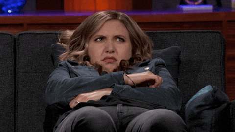 Assessing Physical Readiness in High-Performance Training: The Case for Performance-Based Indicator Sets Over Wearable Technology