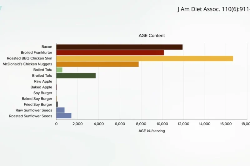 Baru Nuts: A Closer Look at the New Kid on the Block in the Nut Market