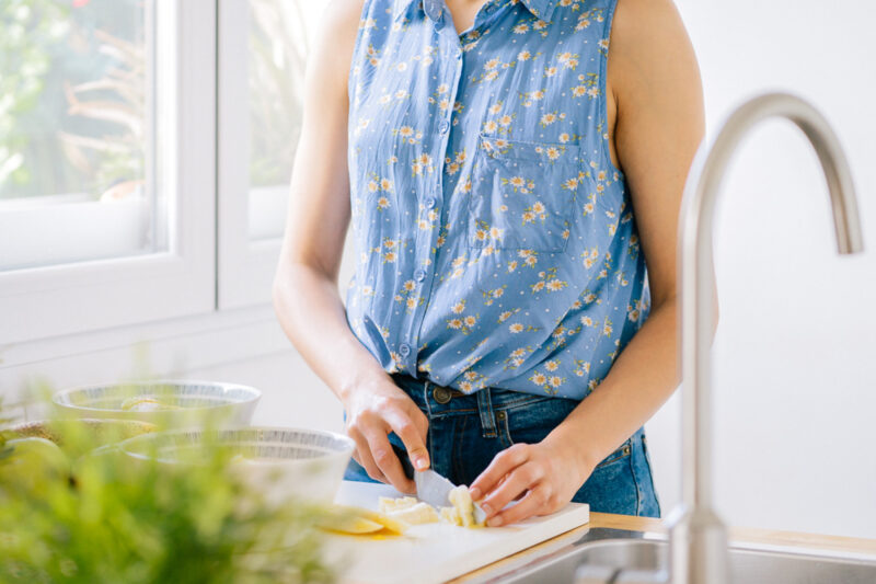 Citicoline Shows Promise in Slowing and Potentially Reversing Cognitive Decline