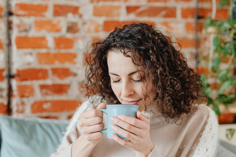 Coffee’s Cognitive Edge: How Creatine, Cocoa, and Protein Can Supercharge Your Morning Brew