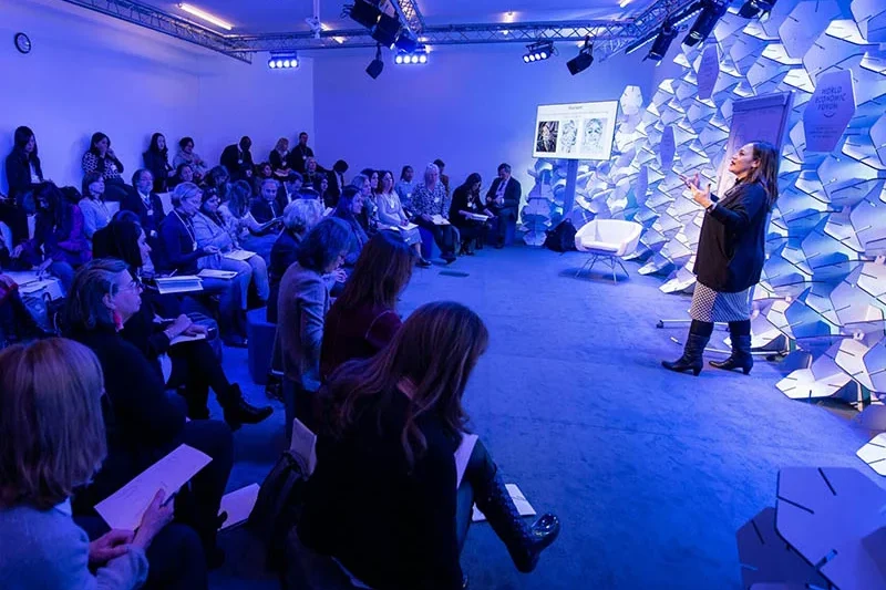 Core Wellness Standards Emerge as a Guiding Framework for Hotels Navigating the Evolving Wellness Tourism Landscape