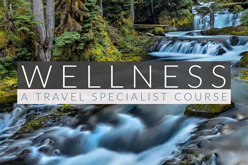 Core Wellness Standards Emerge as a Guiding Light for Hotels in a Competitive Market