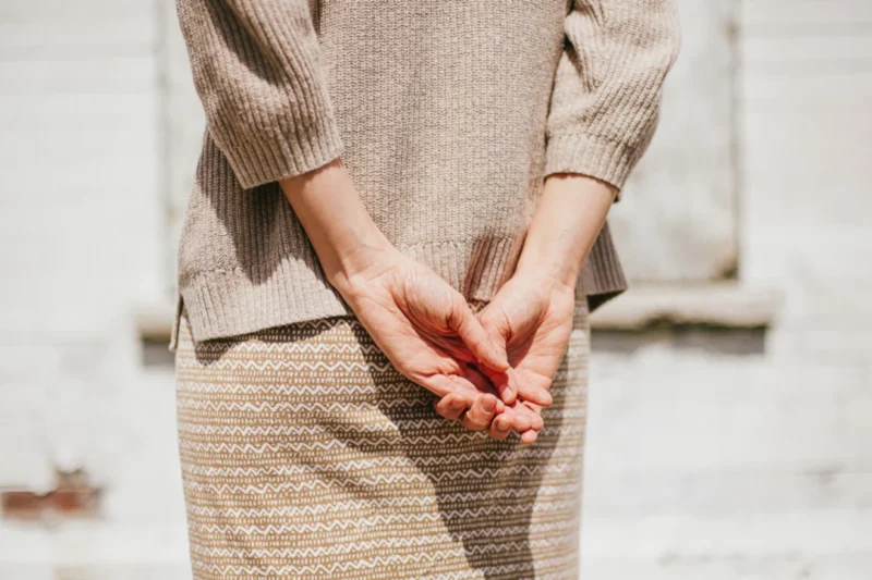 Embracing Movement: New Research Highlights Tai Chi, Yoga, Pilates, and Sling Exercises as Key to Alleviating Lower Back Pain