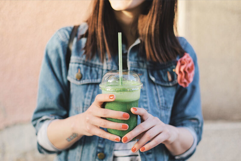 Erythritol’s Brain Blood Vessel Disruption: New Study Raises Stroke Risk Concerns