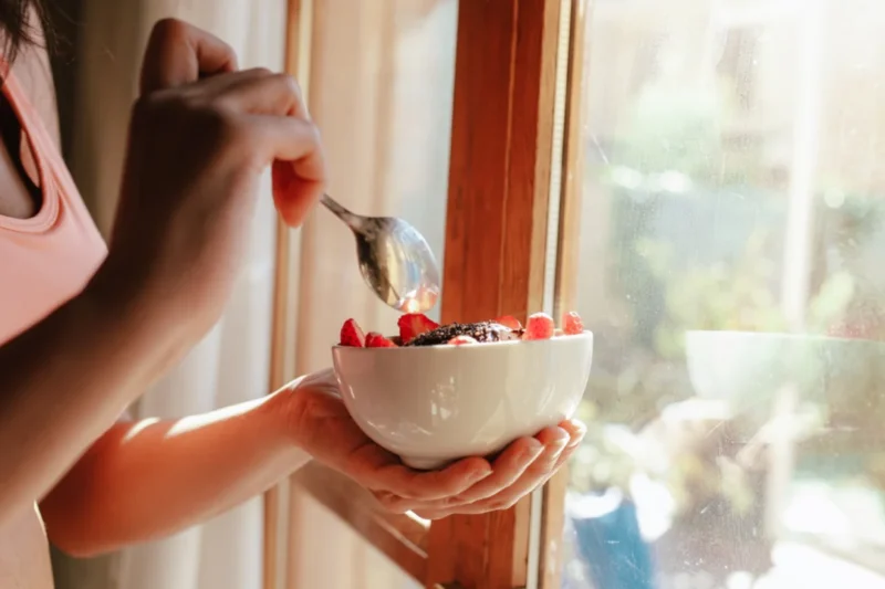 Fat Promotes Growth and Invasion in a 3D Breast Cancer Model Under High-Fat Conditions