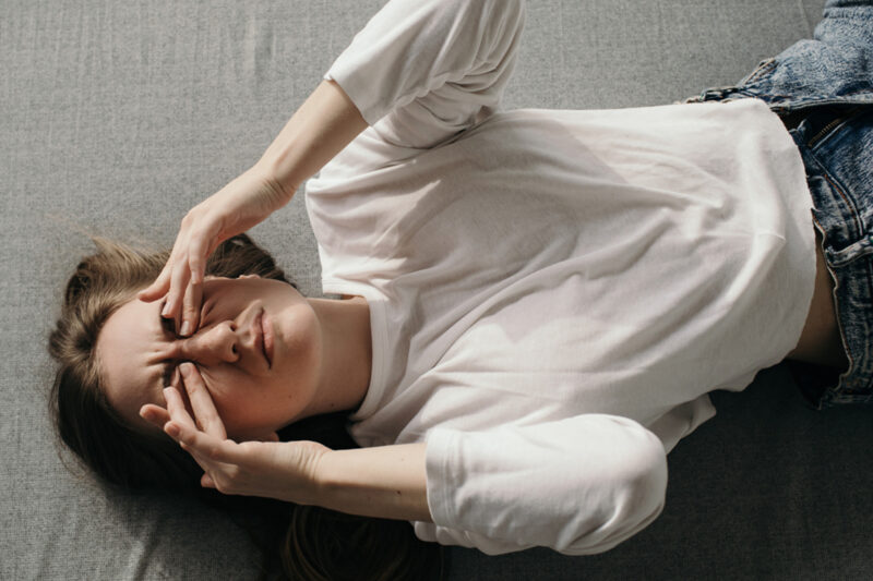 Gut Bacteria Composition Emerges as a Significant Driver of Exercise Motivation in Groundbreaking Mouse Study