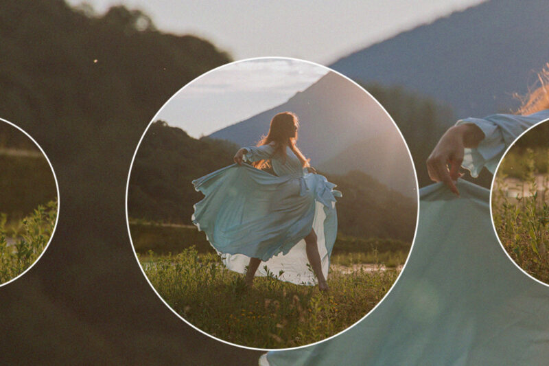 Here’s What Your Zodiac Sign Needs To Know For The Full Moon Lunar Eclipse In Virgo