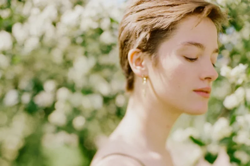 Here’s What Your Zodiac Sign Needs To Know For The Spring Equinox + Aries Season