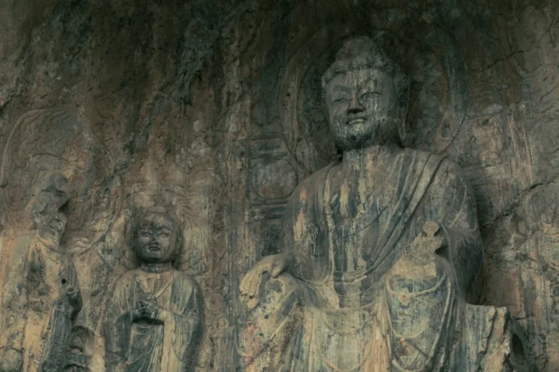 Liberating the Experience of Impermanence