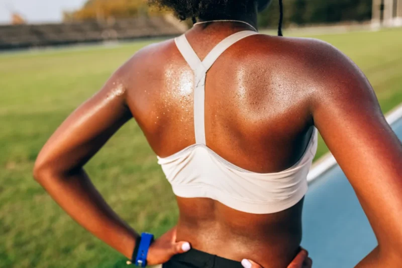 Metabolic Conditioning: What It Is, Benefits & How To Do It