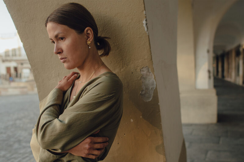 Navigating the Complexities of PMS Supplements: Expert Insights and What You Need to Know