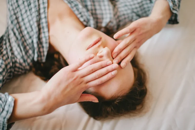 Navigating the Unseen: New Research Sheds Light on Postural Orthostatic Tachycardia Syndrome (POTS) as a Key Contributor to Chronic Dizziness