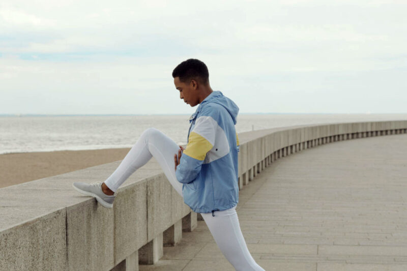 Neurologists Say This Is The Best Workout For Brain Health, In Case You’re Curious