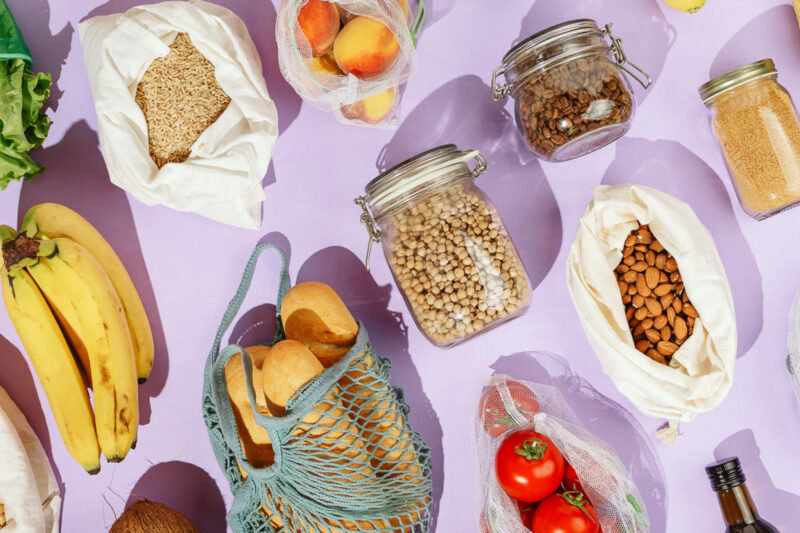 Nourishing Your Skin From Within: Three Foods to Combat Aging and Enhance Radiance