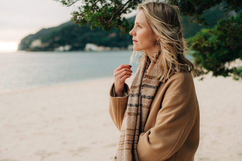 PCOS Linked to Cognitive Decline and Reduced White Matter Integrity in Midlife Women, Landmark Study Reveals