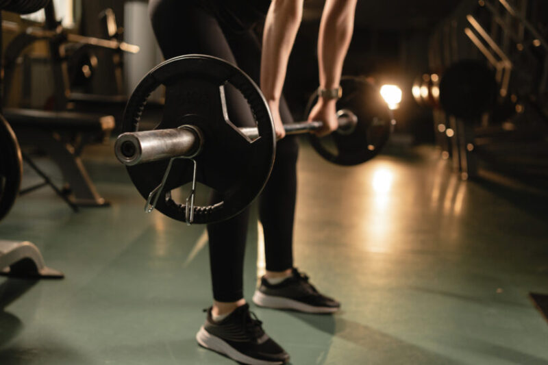 Strategic Client Retention Frameworks for the Modern Fitness Professional: An Analysis of Service-Based Business Models