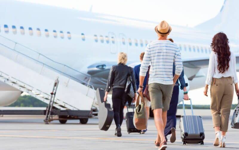 The Best European Destinations for Food & Wine Lovers