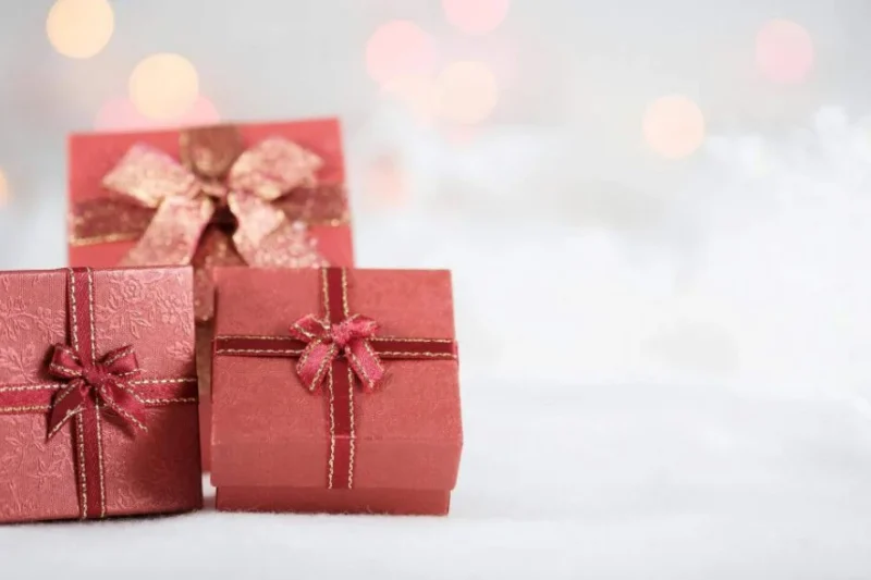 The Best Gifts for Home & Health (45+ Great Gift Ideas)