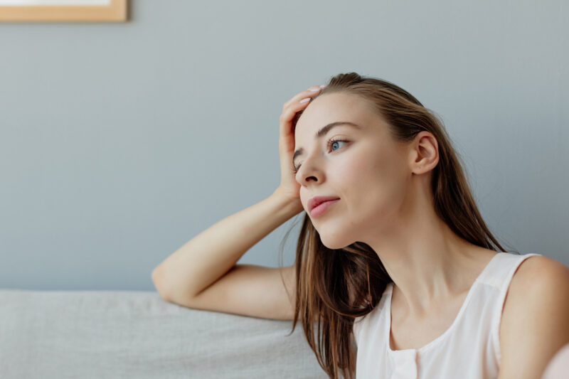 The Complex Relationship Between Screen Time and Cognitive Health: New Research Sheds Light on TV Watching and Dementia Risk