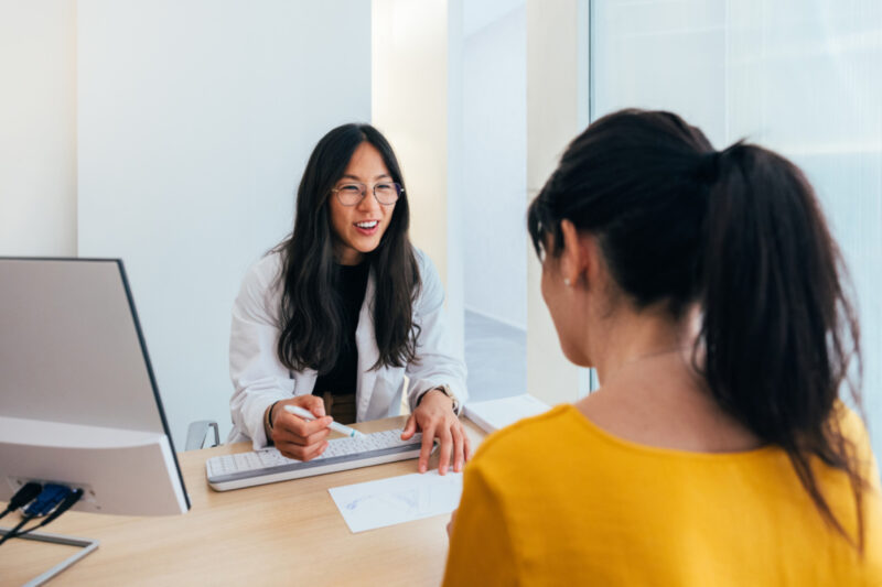 The Concept of Peakspan Challenges Traditional Notions of Aging by Focusing on Functional Capacity