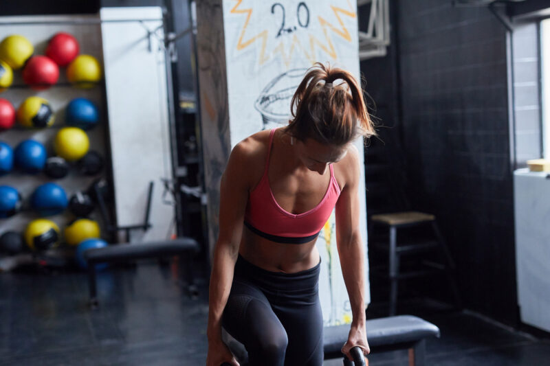 The Critical Importance of Proactive Bone Health: Building Strength from Youth for a Resilient Future