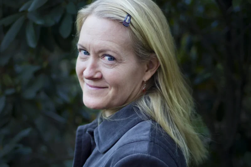 The Dark Side of the Mat: Unveiling the Complexities of Meditation-Related Distress