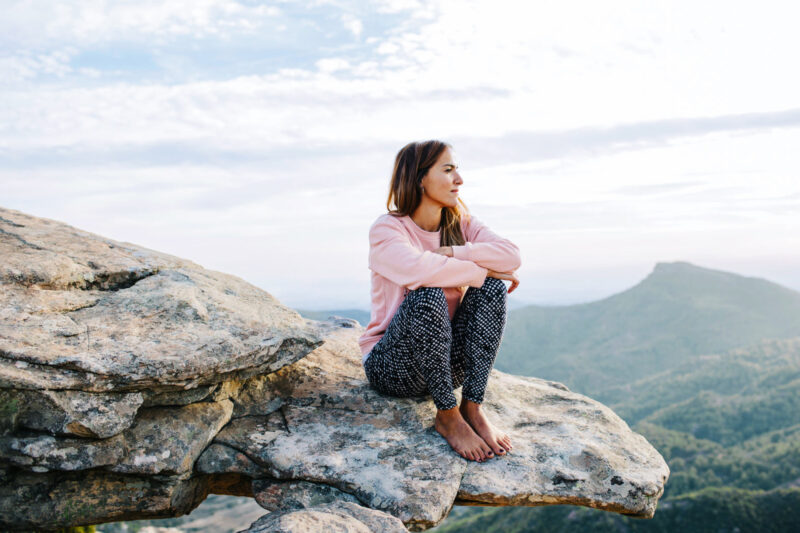 The Deepening Link Between Negative Emotions and Neurodegenerative Diseases Demands New Management Strategies