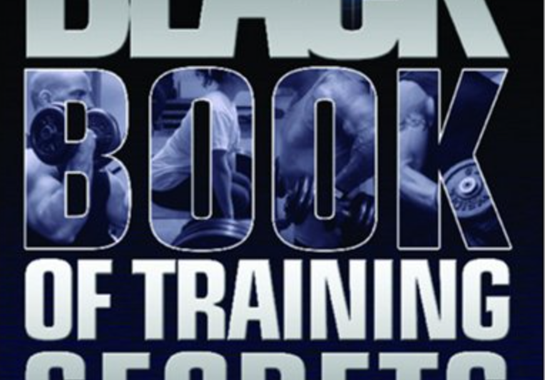 The Evolution and Methodology of Modern Strength and Conditioning Program Design A Comprehensive Analysis of Periodization and Practical Application