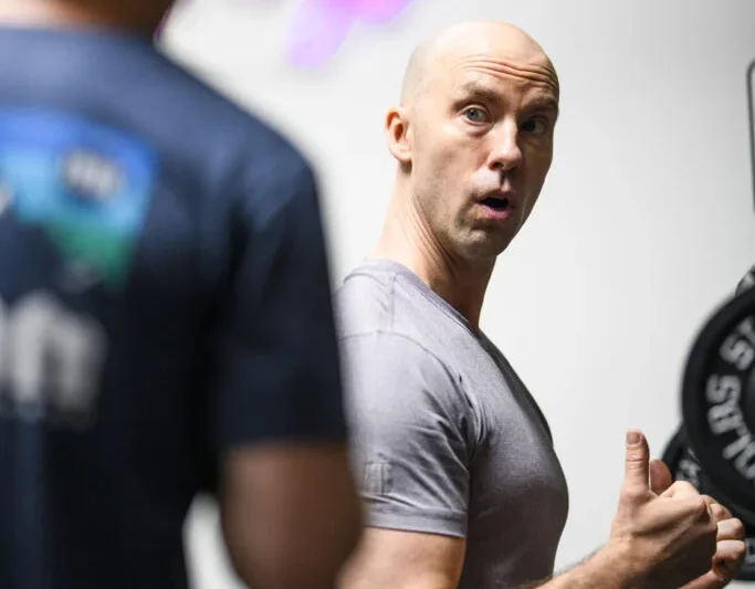 The Evolution of Physical Assessment Protocols in Strength and Conditioning: A Comprehensive Analysis of Active and Passive Diagnostic Methodologies