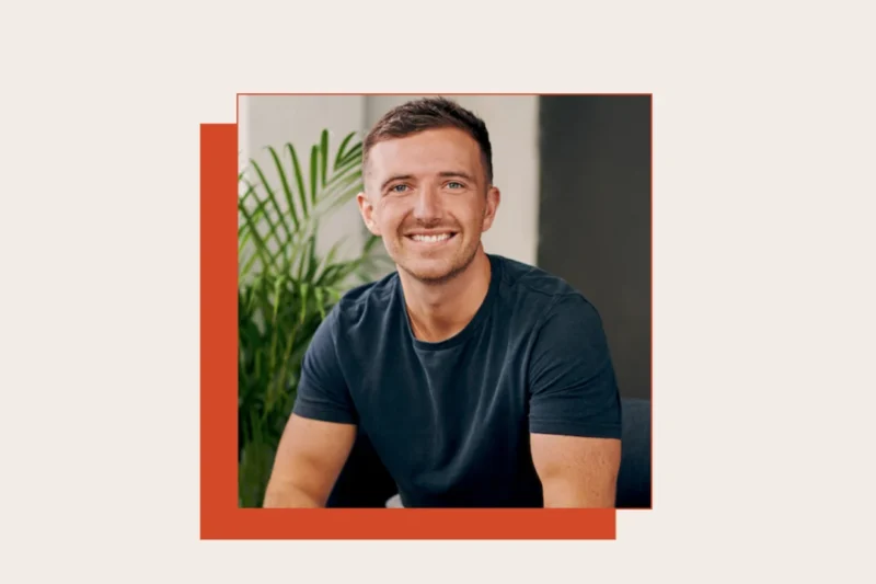 The First 60 Minutes: Neuroscientist Reveals the Secret to Enhanced Focus, Mood, and Motivation