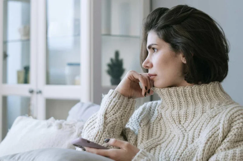 The Menopause Brain Fog: How Estrogen Decline Impacts Cognitive Function and What Creatine and Citicoline Can Do About It