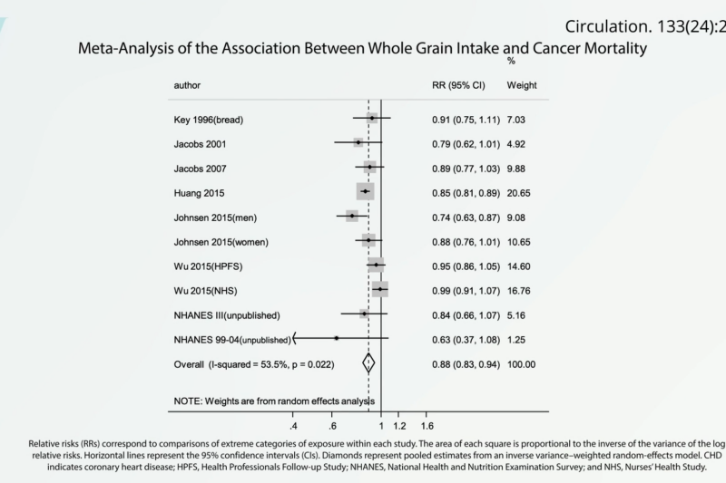 The Overall Cost-Benefit Ratio of Mycotoxins Depends on Which Food Is Contaminated