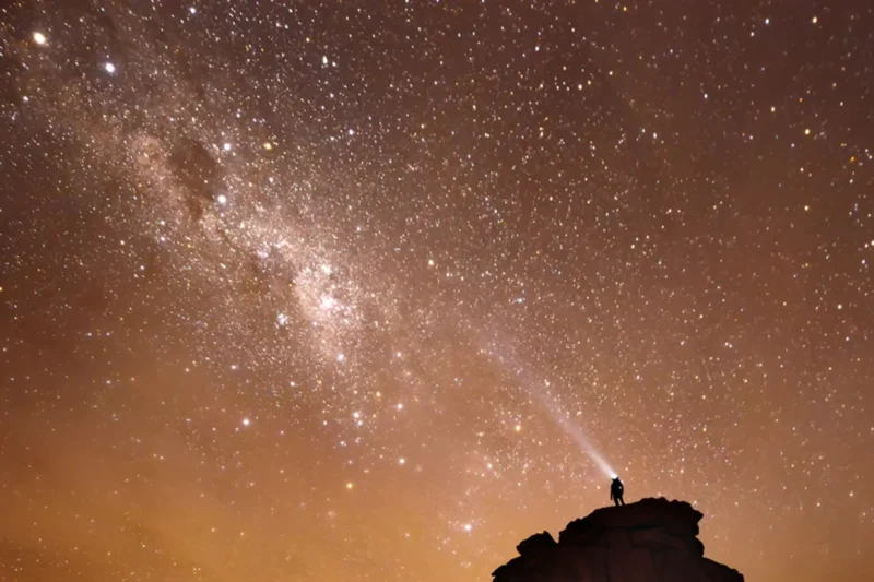 The Pisces New Moon Ushers in a Period of Introspection and Opportunity for Select Zodiac Signs