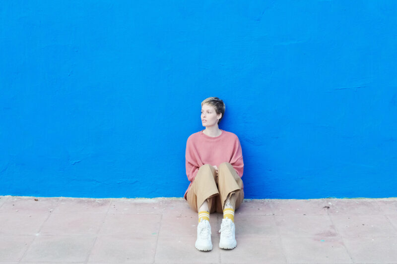 The Profound Link Between Loneliness and Heart Failure: New Study Reveals Significant Cardiovascular Risks