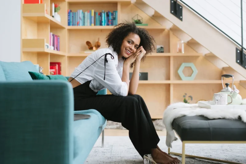 The Psychology of Personal Growth: A Clinical Psychologist’s Approach to Mental Well-being