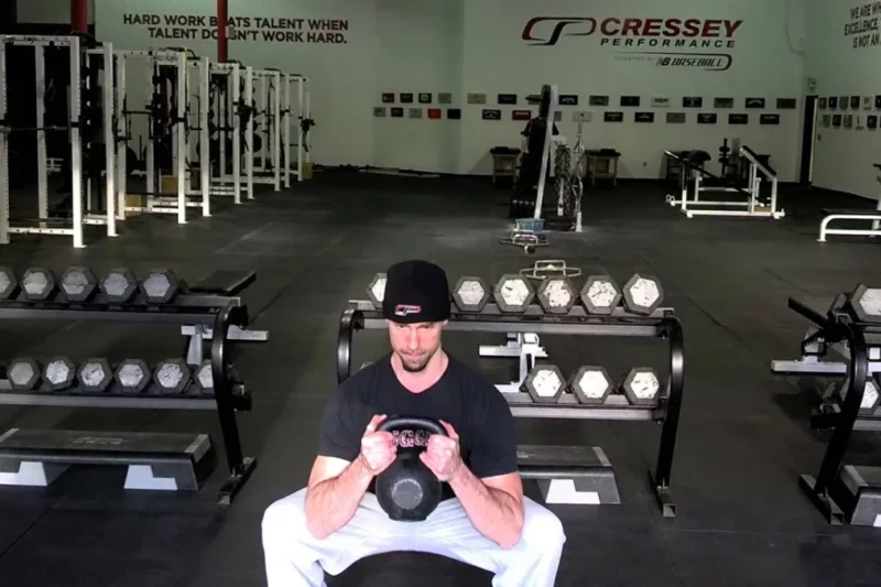 The Science and Strategy of Long-Term Consistency in Physical Training and Health Outcomes.