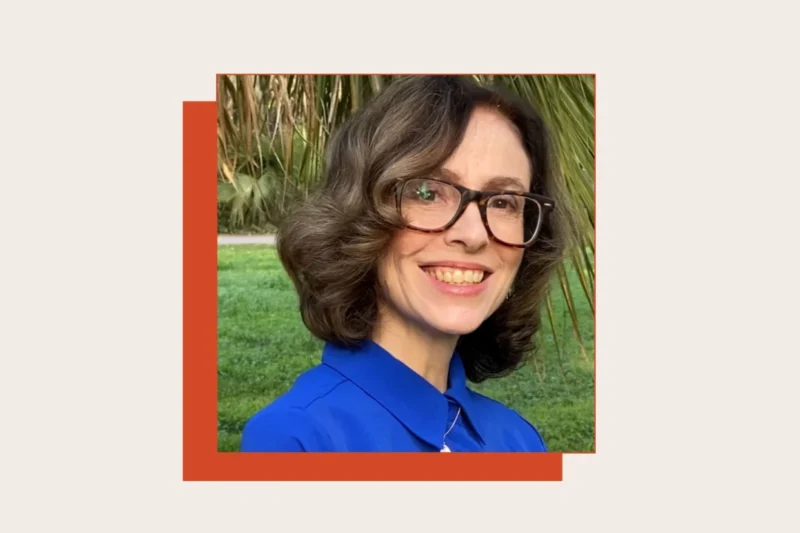 The Unseen Culprit: Oxidative Stress, Not Just Sugar, Drives Insulin Resistance