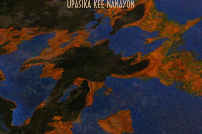 The Uses of Equanimity