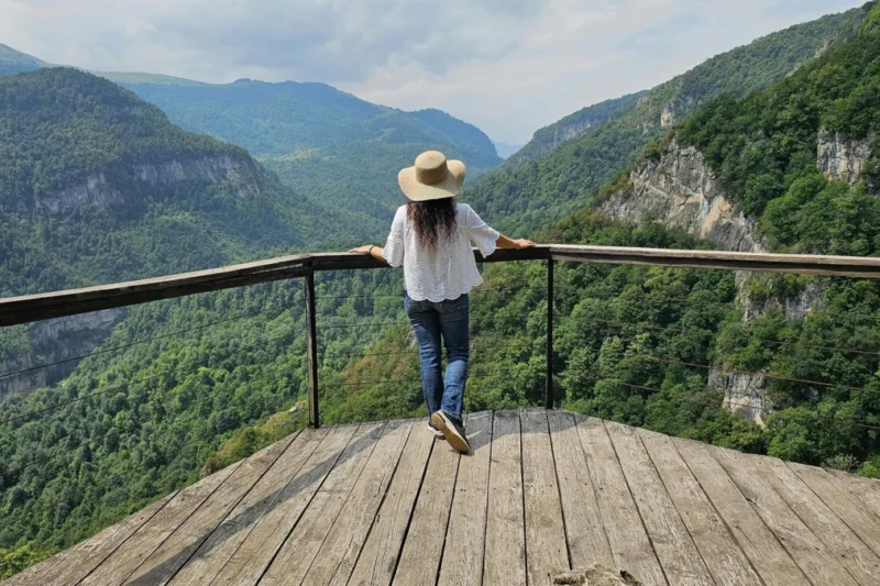 The Wellness Tourism Association Fortifies Global Standards for Authentic Wellness Destinations with Updated 10-Point Criteria