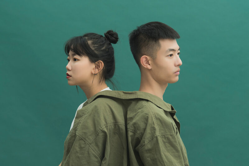 These 3 Zodiac Signs Don’t Have A Clue When It Comes To Love & Romance